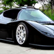Illustration for article titled Race Car Replicas: Ferrari Enzo Performance For Carpocalypse Prices